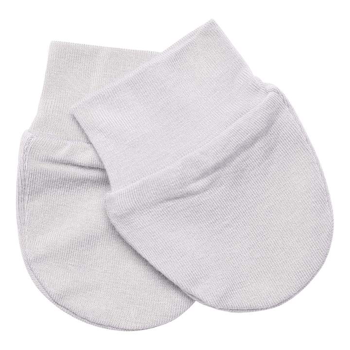 Kyte Baby - Scratch Mittens Storm Shoes & Accessories