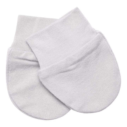 Kyte Baby - Scratch Mittens Storm Shoes & Accessories