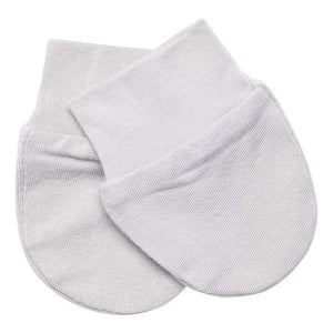 Kyte Baby - Scratch Mittens Storm Shoes & Accessories