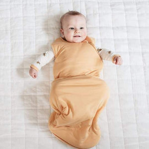Kyte Baby - Sleep Bag (1.0 Tog) Sleep Sacks & Swaddles
