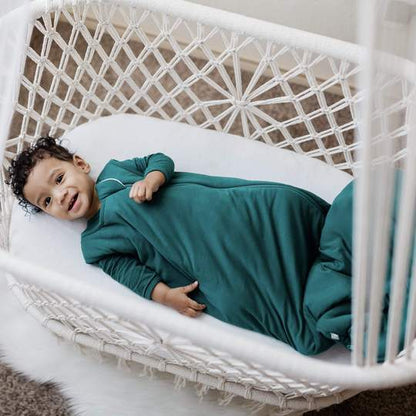 Kyte Baby - Sleep Bag (1.0 Tog) Sleep Sacks & Swaddles