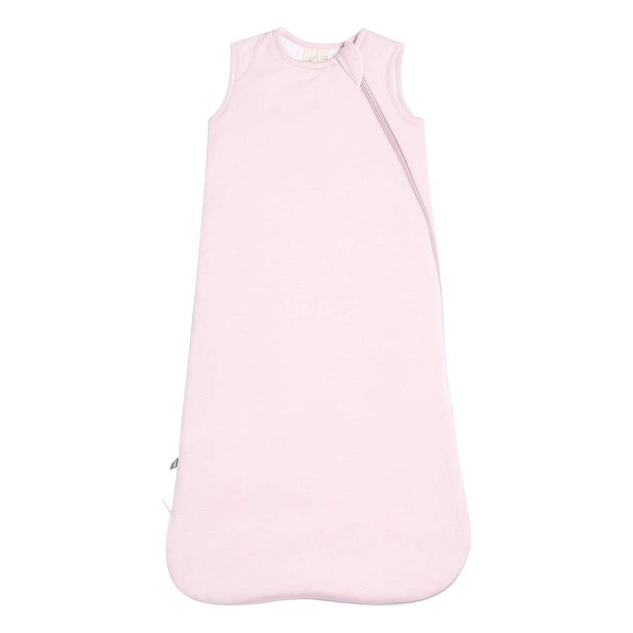 Kyte Baby - Sleep Bag (1.0 Tog) Blush / 6-18m Sleep Sacks & Swaddles