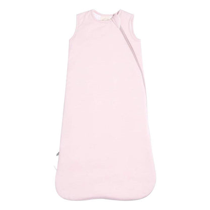 Kyte Baby - Sleep Bag (1.0 Tog) Blush / 6-18m Sleep Sacks & Swaddles