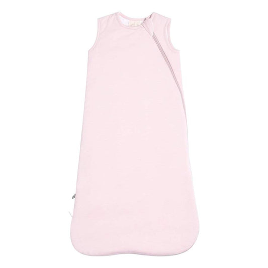 Kyte Baby - Sleep Bag (1.0 Tog) Blush / 6-18m Sleep Sacks & Swaddles