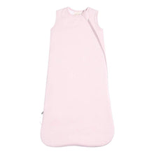 Load image into Gallery viewer, Kyte Baby - Sleep Bag (1.0 Tog) Blush / 6-18m Sleep Sacks &amp; Swaddles
