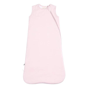 Kyte Baby - Sleep Bag (1.0 Tog) Blush / 6-18m Sleep Sacks & Swaddles