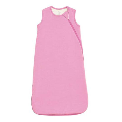 Kyte Baby - Sleep Bag (1.0 Tog) Bubblegum / 0-6m Sleep Sacks & Swaddles