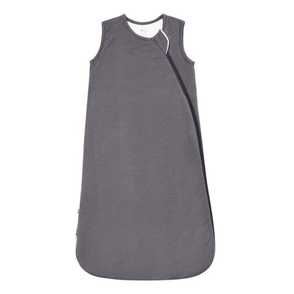 Kyte Baby - Sleep Bag (1.0 Tog) Charcoal / 0-6m Sleep Sacks & Swaddles