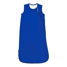 Load image into Gallery viewer, Kyte Baby - Sleep Bag (1.0 Tog) Indigo / 18-36 Sleep Sacks &amp; Swaddles
