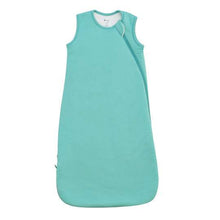 Load image into Gallery viewer, Kyte Baby - Sleep Bag (1.0 Tog) Jade / 0-6m Sleep Sacks &amp; Swaddles
