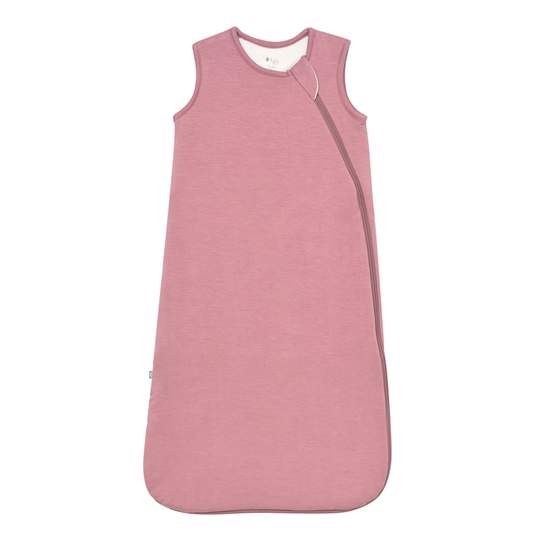 Kyte Baby - Sleep Bag (1.0 Tog) Mulberry / 0-6m Sleep Sacks & Swaddles