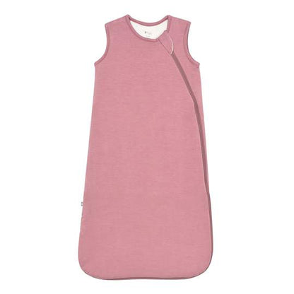 Kyte Baby - Sleep Bag (1.0 Tog) Mulberry / 0-6m Sleep Sacks & Swaddles