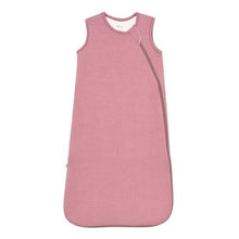 Load image into Gallery viewer, Kyte Baby - Sleep Bag (1.0 Tog) Mulberry / 0-6m Sleep Sacks &amp; Swaddles

