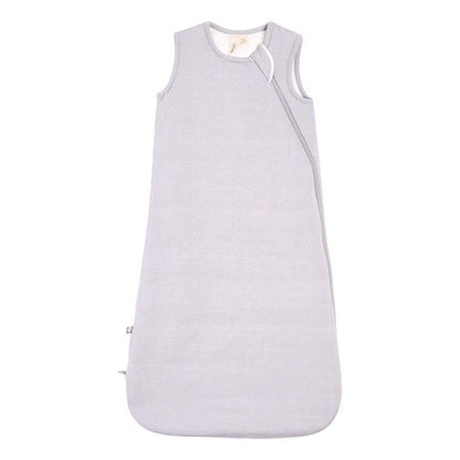 Kyte Baby - Sleep Bag (1.0 Tog) Storm / 6-18m Sleep Sacks & Swaddles