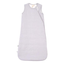 Load image into Gallery viewer, Kyte Baby - Sleep Bag (1.0 Tog) Storm / 6-18m Sleep Sacks &amp; Swaddles
