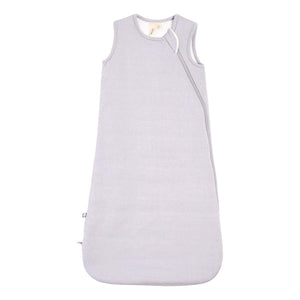 Kyte Baby - Sleep Bag (1.0 Tog) Storm / 6-18m Sleep Sacks & Swaddles