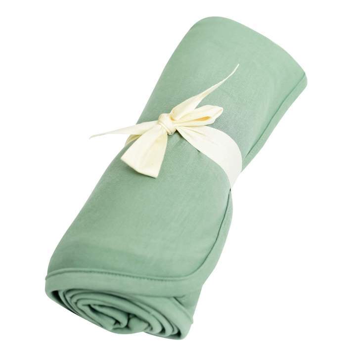 Kyte Baby - Swaddle Blanket (Infant) Sleep Sacks & Swaddles