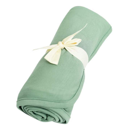 Kyte Baby - Swaddle Blanket (Infant) Sleep Sacks & Swaddles