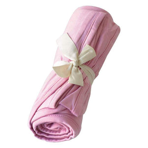 Kyte Baby - Swaddle Blanket (Infant) Sleep Sacks & Swaddles