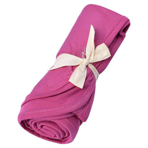 Kyte Baby - Swaddle Blanket (Infant) Sleep Sacks & Swaddles