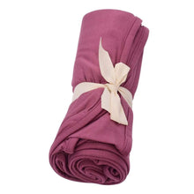Load image into Gallery viewer, Kyte Baby - Swaddle Blanket (Infant) Sleep Sacks &amp; Swaddles
