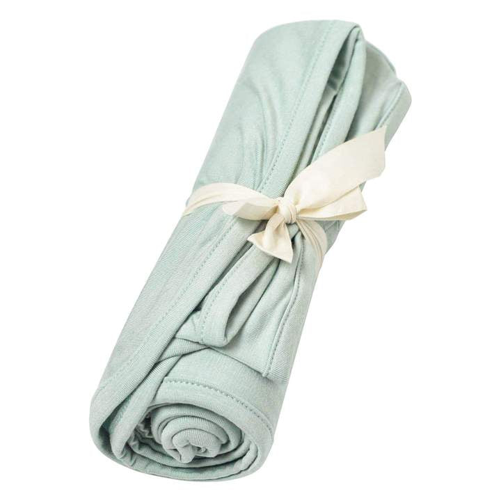Kyte Baby - Swaddle Blanket (Infant) Sleep Sacks & Swaddles