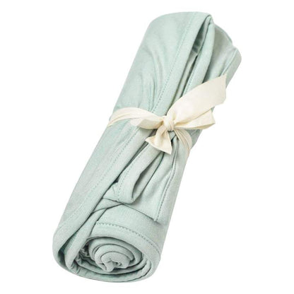 Kyte Baby - Swaddle Blanket (Infant) Sleep Sacks & Swaddles