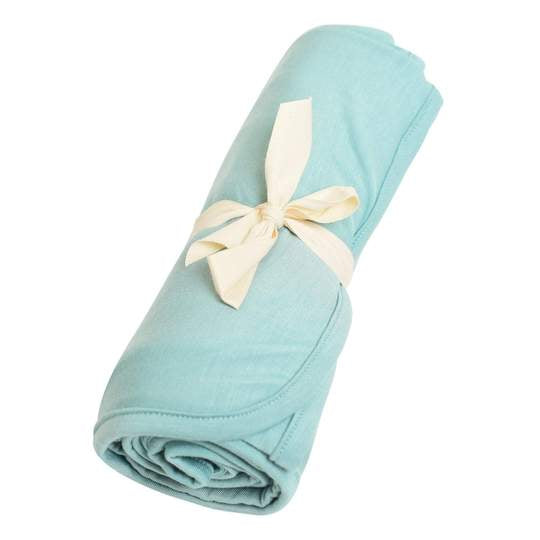 Kyte Baby - Swaddle Blanket (Infant) Sleep Sacks & Swaddles