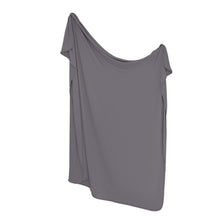 Load image into Gallery viewer, Kyte Baby - Swaddle Blanket (Infant) Sleep Sacks &amp; Swaddles
