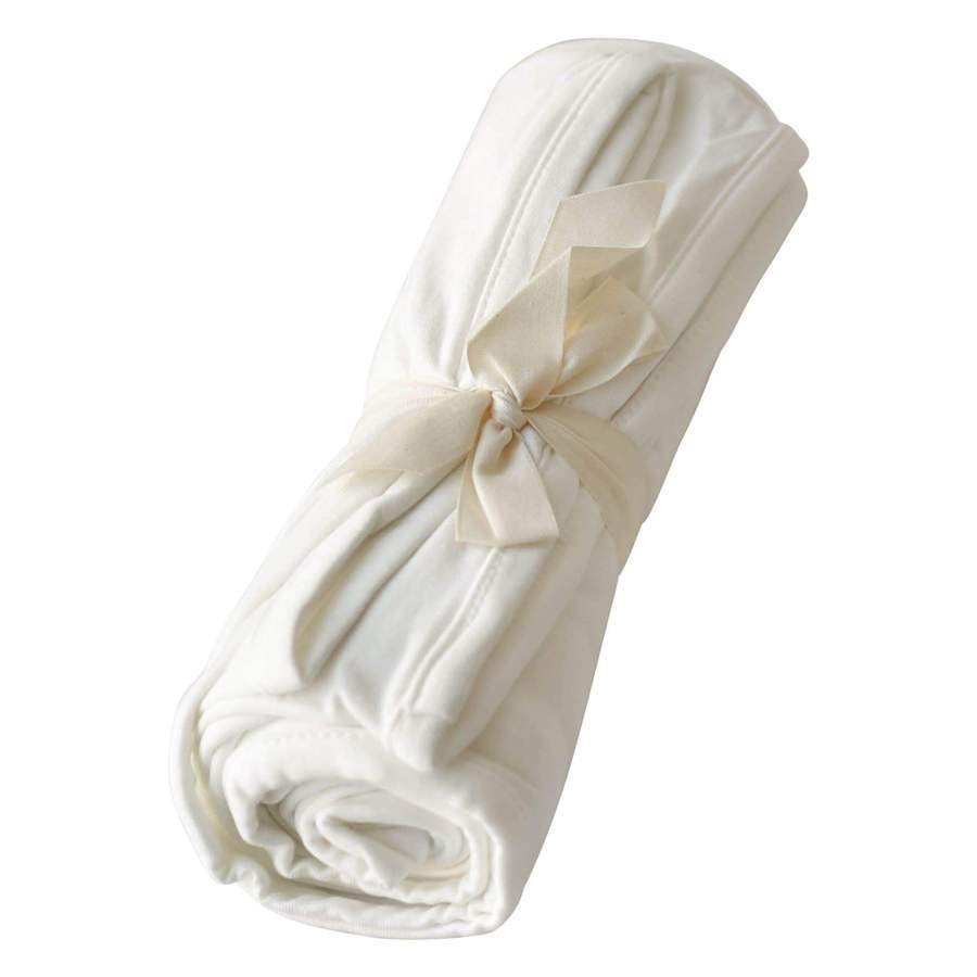 Kyte Baby - Swaddle Blanket (Infant) Cloud Sleep Sacks & Swaddles