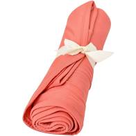 Kyte Baby - Swaddle Blanket (Infant) Melon Sleep Sacks & Swaddles