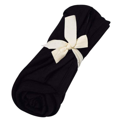 Kyte Baby - Swaddle Blanket (Infant) Midnight Sleep Sacks & Swaddles