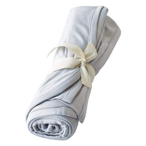 Kyte Baby - Swaddle Blanket (Infant) Storm Sleep Sacks & Swaddles