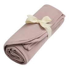 Kyte Baby - Swaddle Blanket (Infant) Sunset Sleep Sacks & Swaddles