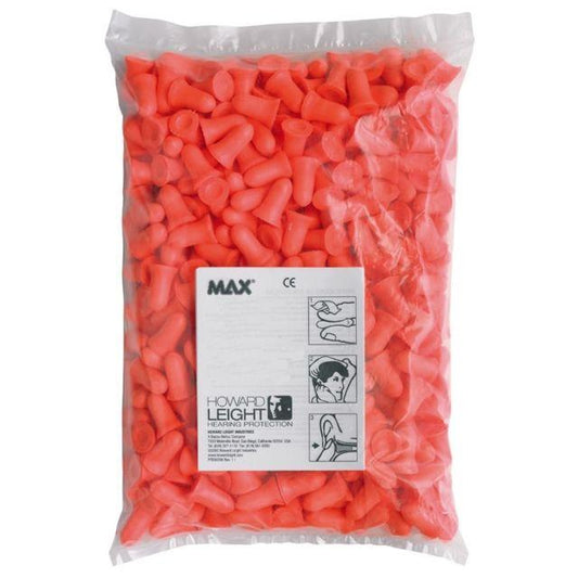 Source 400 Earplug Dispenser Refill