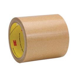 3M Adhesive Transfer Tape 0.50" X 60 YD 5 Mil Clear #950 72RL/CS