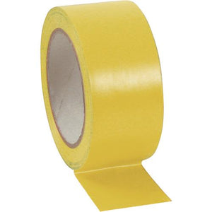 Aisle Marking Tape