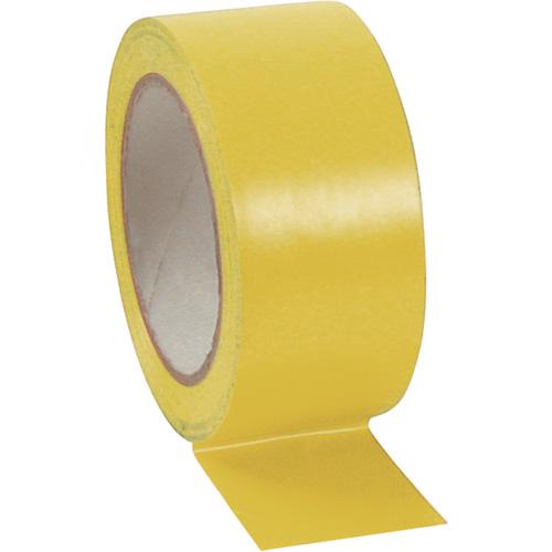 Aisle Marking Tape