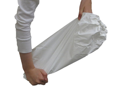 Polyurethane 18" Endeavor Sleeve