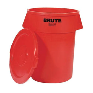 Rubbermaid Brute® 20 gal. Can