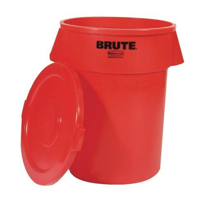 Rubbermaid Brute® 44 gal. Can
