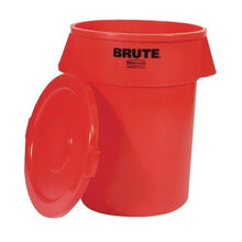 Load image into Gallery viewer, Rubbermaid Brute® 44 gal. Can
