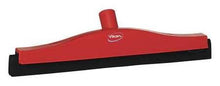 Load image into Gallery viewer, Rubbermaid Brute® 20 gal. Can
