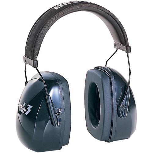 Leightning® Earmuffs