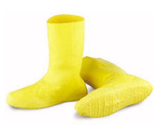 Load image into Gallery viewer, ONGAURD Yellow Boots Covers 12" - Large
