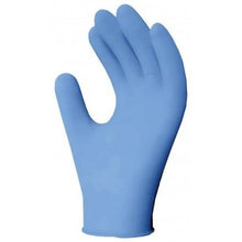 Load image into Gallery viewer, Ronco Nitrile Examination Glove  (4 mil)
