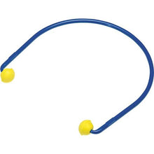 Load image into Gallery viewer, Hearing Bands - E-A-R CAPS®
