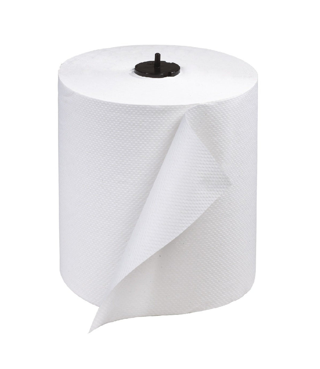 Advanced Matic® Hand Towel Roll 700', 3.78
