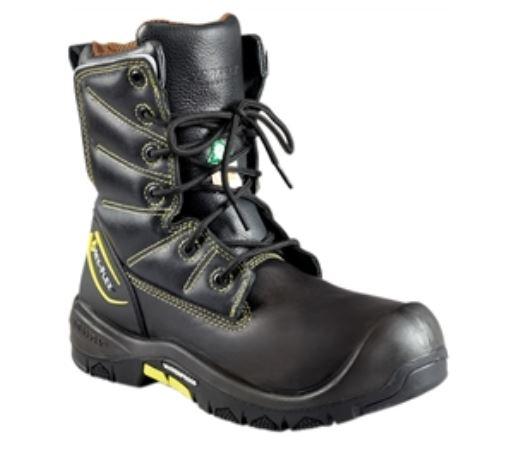 Baffin Thor CSA Work Shoe (STP)