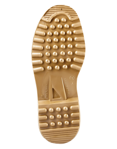 Baffin Trapper Green Thermal Boots